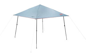 �y�����z �R�[���}�� �y�V��o��I�z�y���r���[���T����z �C���X�^���g�o�C�U�[�V�F�[�hIV 250/M/L/DR �R�[���}�� �^�[�v ������ �M���Ǒ΍� Coleman �R���p�N�g �L�����v ���� �s�N�j�b�N