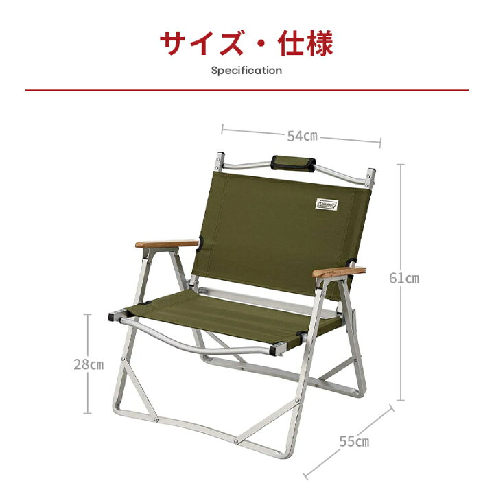 楽天市場】【公式】【レビュー特典あり】 コンパクトフォールディング 