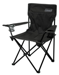 yz R[} yVoIzyr[Tz ][g`FA Coleman `FA ֎q  Ђ| ܂ X|[cϐ Lv  sNjbN ^ [ RpNg 