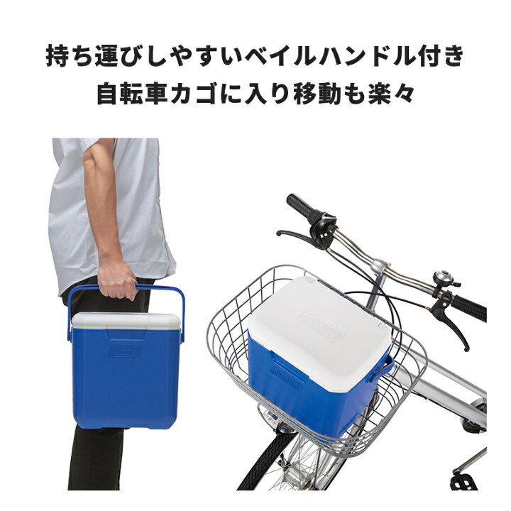 楽天市場】【公式】【新作登場！】【レビュー特典あり】 テイク9 