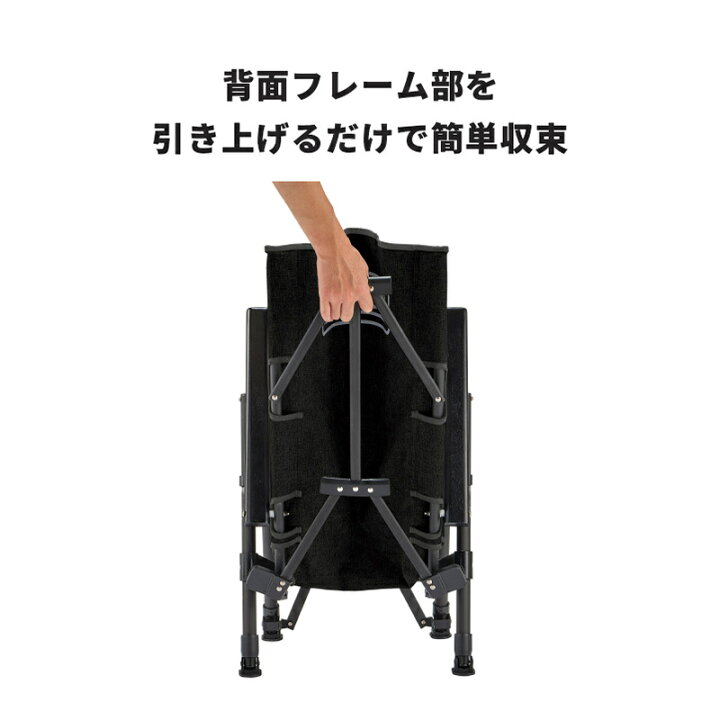 楽天市場】【50周年限定カラー販売！】【公式】【新作登場 