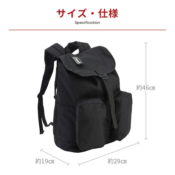 楽天市場】【数量限定プレゼント】【公式】【レビュー特典あり】 ユニ 