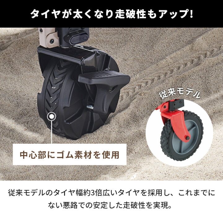 楽天市場】【公式】 コールマン アウトドアワゴン マックス ブラック 