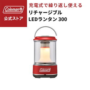 yR[}z `[WuLED^ 300 bh  ^ 邢 Cg CeBO Coleman Lv  sNjbN