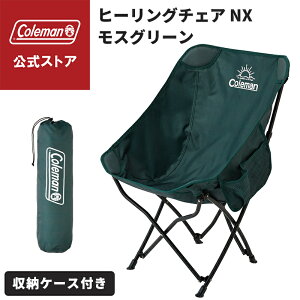 yR[}z q[O`FA NX lNXg XO[ TCh|Pbg d؂|Pbg RpNg Lv AEghA `FA AEghA`FA ^ [ܕt i