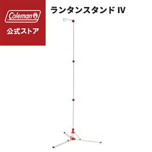 yR[}z ^X^h4 Coleman ^  X^h Lv  sNjbN