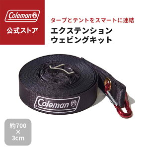 yR[}z GNXeVEFrOLbg Coleman eg ^[v A ߉\ Lv  sNjbN