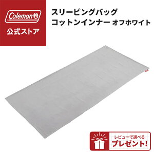 yR[}zyʌIr[Tz X[sOobORbgCi[ ItzCg Q }bg V[g Coleman RpNg Lv  sNjbN