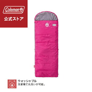 yR[}zyʌIr[Tz XN[LbY/C10 Q Coleman RpNg Lv  sNjbN