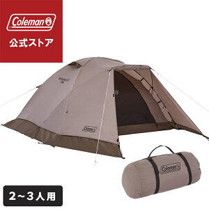 �y�����z �R�[���}�� �e���g �c�[�����O�h�[��/LDX Coleman �R���p�N�g �L�����v ���� �s�N�j�b�N ��2�`3�l�p