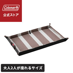 yR[}z W[V[gfbNX~j O[WXgCv Coleman LvV[g egV[g V[g Lv  sNjbN