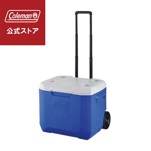 yR[}z zC[N[[ 60QT u[/zCg Lv AEghA e n[hN[[ N[[{bNX ۗ W[