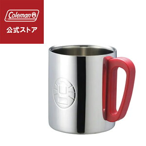 yR[}z _uXeX}O 300 bh/ubN Coleman XeX }O Jbv Rbv Lv  sNjbN