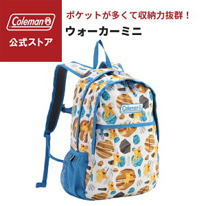 �y�����z �R�[���}�� �E�H�[�J�[�~�j MARMOT SUMO �R�[���}�� �����b�N�T�b�N �����b�N �L�����v �A�E�g�h�A ��e�� ���W���[ ���ł��� Coleman