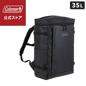 yR[}zyʌIr[Tz V[h 25L 30L 35L bNTbN bN Lv AEghA e W[ ł h