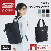 楽天市場】コールマン（トートバッグ｜バッグ）：アウトドア<スポーツ 