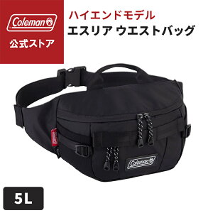 yR[}zyʌIr[Tz GXA EGXgobO EFXgobN Lv RpNg s AEghA e W[ ł [