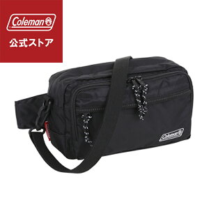 yR[}z EH[J[|[` ubN V_[ EGXgobO AEghA [Lx W[ ł