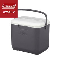 楽天市場】cooler 70qt xtr コールマンの通販