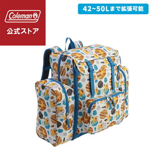 �y�����z �R�[���}�� �g���b�N�p�b�N MARMOT SUMO �R�[���}�� �����b�N �����b�N�T�b�N �����b�N �L�����v �A�E�g�h�A ��e�� ���W���[ ���ł��� �L�b�Y �q�ǂ� Coleman