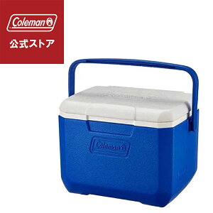 yR[}z eCN6 u[ Lv AEghA e n[hN[[ N[[{bNX ۗ W[