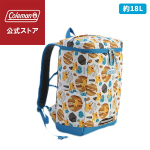 �y�����z �R�[���}�� �W���b�N�C���p�b�N MARMOT SUMO �R�[���}�� �����b�N �q���p �����b�N�T�b�N �L�����v �A�E�g�h�A ��e�� ���W���[ ���ł��� ���[ �q�ǂ� �L�b�Y Coleman