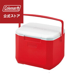 �y�����z �R�[���}�� �G�N�X�J�[�V���� R �N�[���[ 16QT ���b�h/�z���C�g �R�[���}�� �N�[���[�{�b�N�X �L�����v �A�E�g�h�A ��e�� �n�[�h�N�[���[ �N�[���[�{�b�N�X �ۗ� ���W���[ Coleman