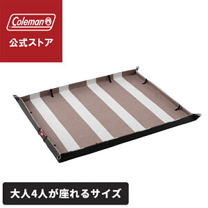 yR[}zyʌIr[Tz W[V[gfbNX~j Coleman LvV[g egV[g V[g Lv  sNjbN