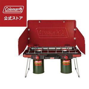 yR[}zyʌIr[Tz Xg[u p[nEXLPc[o[i[Xg[uII g[ Coleman RpNg Lv  sNjbN