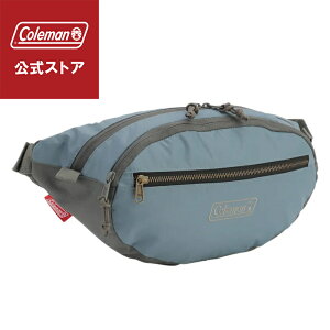 yR[}z EH[J[EGXg 5 re[Wu[ EGXgobO AEghA [Lx W[ ł