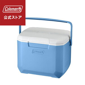 �y�����z �R�[���}�� �G�N�X�J�[�V�����N�[���[ 16QT �f�C�h���[�� �R�[���}�� �N�[���[�{�b�N�X Coleman�L�����v �A�E�g�h�A ��e�� �n�[�h�N�[���[ �N�[���[�{�b�N�X �ۗ� ���W���[