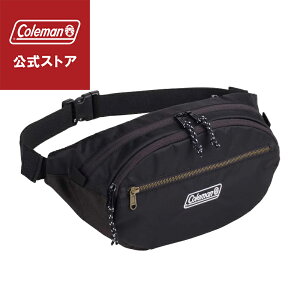 yR[}z EH[J[EGXg 5 ubN EGXgobO AEghA [Lx W[ ł