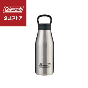 yR[}z _uXeX{g 350  350ml ^{g MǑ΍ Coleman Lv  sNjbN