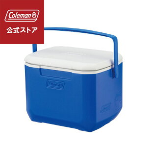 �y�����z �G�N�X�J�[�V���� R �N�[���[ 16QT �R�[���}�� �N�[���[�{�b�N�X �u���[/�z���C�g �L�����v �A�E�g�h�A ��e�� �n�[�h�N�[���[ �N�[���[�{�b�N�X �ۗ� ���W���[ Coleman