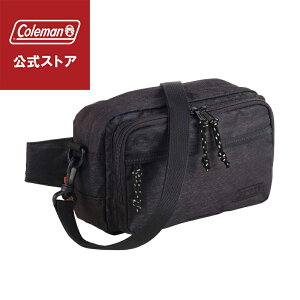 yR[}z EH[J[|[` ubNwU[ V_[ EGXgobO AEghA [Lx W[ ł