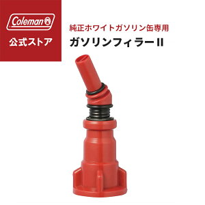 yR[}z K\tB[2 Coleman zCgK\ʐp  Lv  sNjbN