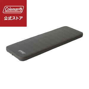 yR[}z Lp[Ct[^[}bgnCs[N/VO Q }bg Coleman RpNg Lv  sNjbN