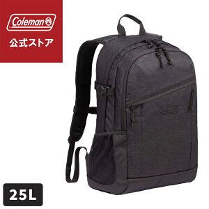 yR[}z EH[J[25 ubNwU[ bNTbN bN Lv AEghA e W[ ł H