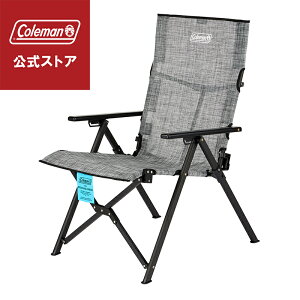 yR[}z C`FA NX bV wU[O[ Lv AEghA `FA NCjO AEghA`FA ^ [ܕt