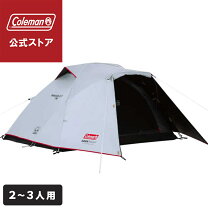 楽天市場】コールマン ツーリングドーム lx+の通販