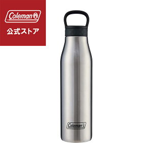 �y�����z �R�[���}�� �_�u���X�e�����X�{�g�� 590 �V���o�[ Coleman ���� �{�g�� �ۉ� �ۗ� �^��{�g�� �L�����v ���� �s�N�j�b�N