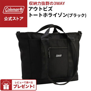 yR[}zyʌIr[Tz AEgrYg[gzC] ubN g[gobN AEghA e W[ ł rWlX [