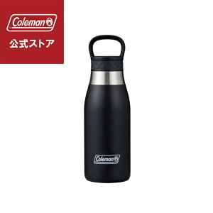 yR[}z _uXeX{g 350  350ml ^{g MǑ΍ Coleman Lv  sNjbN