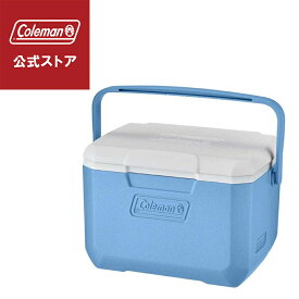 【公式】 コールマン テイク6 デイドリーム コールマン クーラーボックス キャンプ アウトドア 大容量 ハードクーラー クーラーボックス 保冷 レジャー Coleman