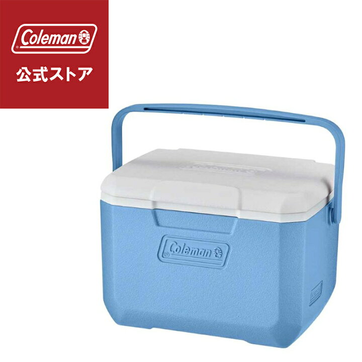 楽天市場】【公式】 コールマン テイク6 デイドリーム コールマン 