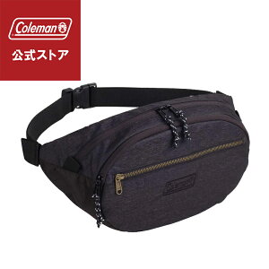 yR[}z EH[J[EGXg 5 ubNwU[ EGXgobO AEghA [Lx W[ ł