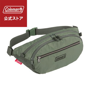 yR[}z EH[J[EGXg 5 tHXgO[ EGXgobO AEghA [Lx W[ ł