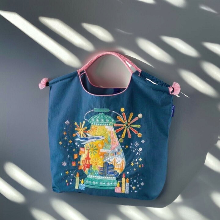 楽天市場】【限定販売】[Ball&Chain × ANA] ボールアンドチェーン M 