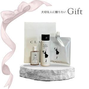 CoLetukatte RcJbe Y pE_[ VR~l  q }O} 픧 f  f RcJ MtgZbg v[g