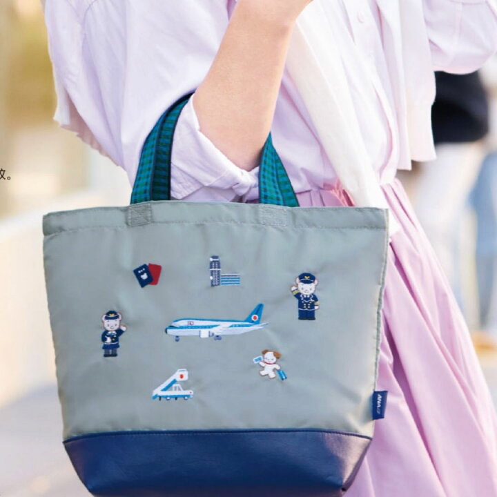 楽天市場】正規品【familiar × ANA 国際線 機内販売限定】ファミリア 